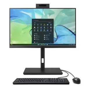 Computer Acer Veriton Vero Z All-in-One i5-14400 16GB 512GB W11P