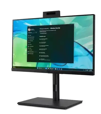 Dators Acer Veriton Vero Z Photo 2