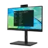 Dators Acer Veriton Vero Z Photo 2