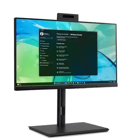 Dators Acer Veriton Vero Z Photo 3