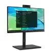 Dators Acer Veriton Vero Z Photo 3