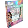 Набор для маникюра Kids Euroswan WOW00017 Photo 3