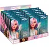 Набор косметики Kids Euroswan WOW00098 Photo 5