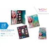 Набор косметики Kids Euroswan WOW00098 Photo 6