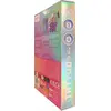 Набор временных тату Kids Euroswan WOW00097 Photo 4