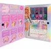 Набор временных тату Kids Euroswan WOW00097 Photo 5