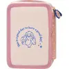 Набор в двухслойном пенале Kids Euroswan ST00024 Photo 4