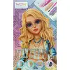 Набор для рисования Kids Euroswan WOW00084 Photo 2