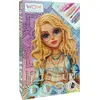 Набор для рисования Kids Euroswan WOW00084 Photo 3