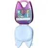 Набор для раскрашивания Kids Euroswan Gabby Dollhouse GD00076 Photo 5