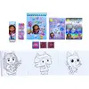 Набор для раскрашивания Kids Euroswan Gabby Dollhouse GD00076 Photo 6