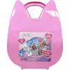 Набор для раскрашивания Kids Euroswan Gabby Dollhouse GD00076 Photo 7