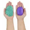 MGA Wonder Factory Never Dry Dough 595304-EUC Photo 3