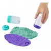 MGA Wonder Factory Never Dry Dough 595304-EUC Photo 4