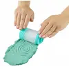 MGA Wonder Factory Never Dry Dough 595304-EUC Photo 7