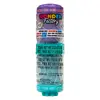 MGA Wonder Factory Never Dry Dough 595304-EUC Photo 10