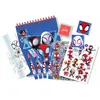 Kids Euroswan Spiderman SP50068 набор для творчества Photo 2