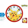 Kids Euroswan POK3159 настенные часы 25 см Photo 3