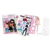 Kids Euroswan Fashion Book WoW Generation WOW00054 Photo 2