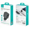usams USA001627 20W USB‑C зарядное с кабелем Photo 2