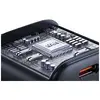 usams USA001627 20W USB‑C зарядное с кабелем Photo 3