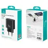 usams USA001631 30W USB-C + USB-A Photo 2