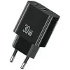 usams USA001631 30W USB-C + USB-A Photo 7