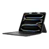 TARGUS VersaVu Bluetooth tastatūras maciņš — iPad Pro 13" (M4) Photo 3