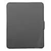 TARGUS VersaVu Bluetooth tastatūras maciņš — iPad Pro 13" (M4) Photo 7