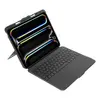TARGUS VersaVu Bluetooth tastatūras maciņš — iPad Pro 13" (M4) Photo 10