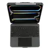 TARGUS VersaVu Bluetooth tastatūras maciņš — iPad Pro 13" (M4) Photo 12