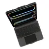 TARGUS VersaVu Bluetooth tastatūras maciņš — iPad Pro 13" (M4) Photo 13