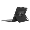 TARGUS VersaVu Bluetooth tastatūras maciņš — iPad Pro 13" (M4) Photo 14