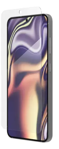 Zagg Defence Glass для Samsung Galaxy S25 Photo 4