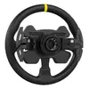 Руль moza racing RS V2 Photo 4