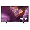 Samsung QE77S85FAE 77" OLED 4K ТВ Photo 5