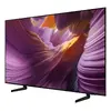 Samsung QE77S85FAE 77" OLED 4K ТВ Photo 6