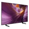 Samsung QE77S85FAE 77" OLED 4K ТВ Photo 7
