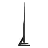 Samsung QE77S85FAE 77" OLED 4K ТВ Photo 8