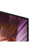 Samsung QE77S85FAE 77" OLED 4K ТВ Photo 9