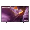Samsung QE77S85FAE 77" OLED 4K ТВ Photo 10