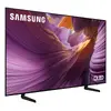 Samsung QE77S85FAE 77" OLED 4K ТВ Photo 12