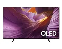 Samsung QE77S85FAE Smart TV 77" 4K