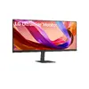 Monitors LG 34U511A-B Photo 3