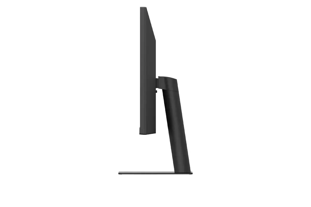 Monitors LG 34U511A-B Photo 5