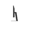 Monitors LG 34U511A-B Photo 5