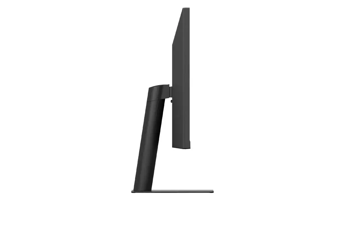 Monitors LG 34U511A-B Photo 6