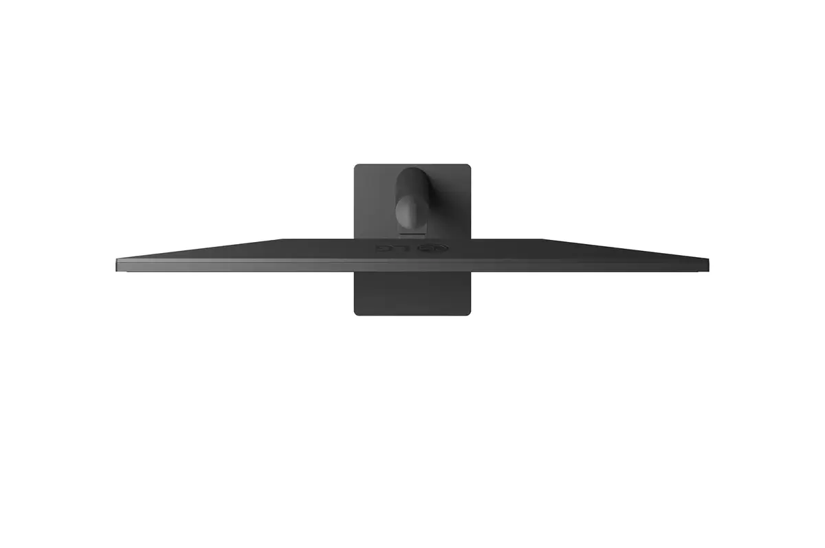 Monitors LG 34U511A-B Photo 7