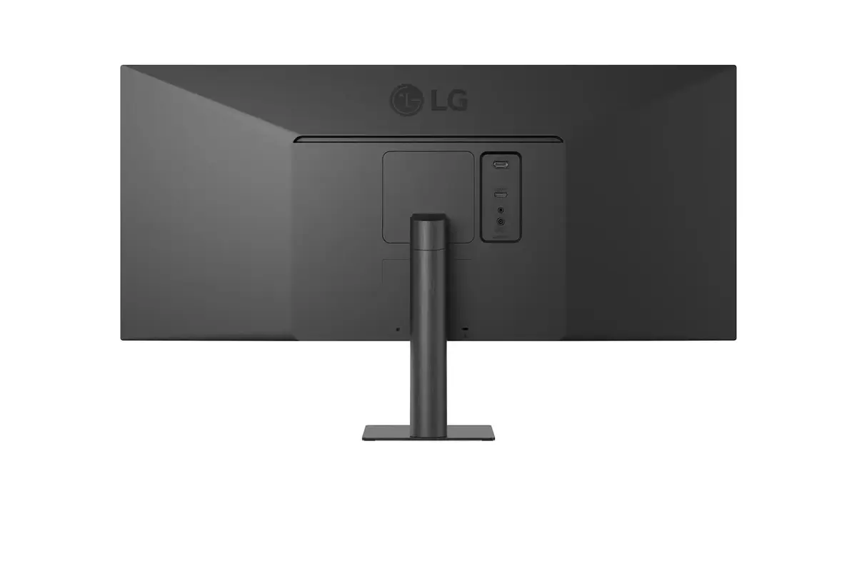 Monitors LG 34U511A-B Photo 8