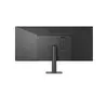 Monitors LG 34U511A-B Photo 8